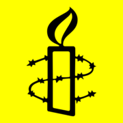 (c) Amnesty-karibik.de